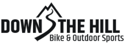 Downthehill - Bike & Outdoorsports